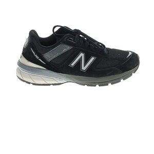 New Balance 990 v5 sneaker 7